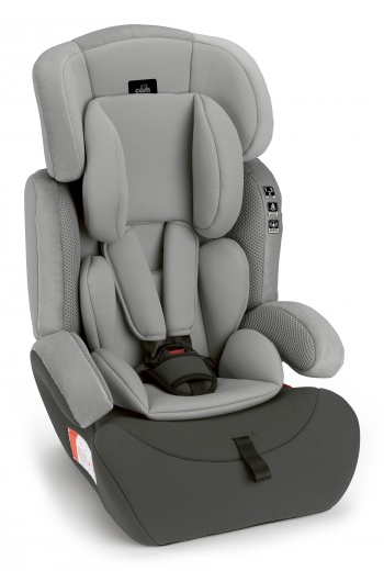 Автокресло Cam Combo — 150