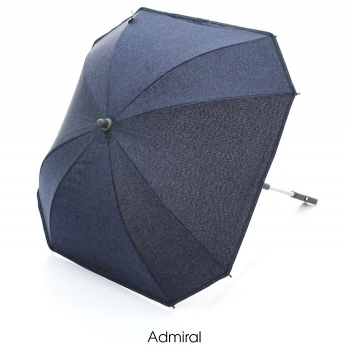 Зонт на коляску FD-Design — Admiral