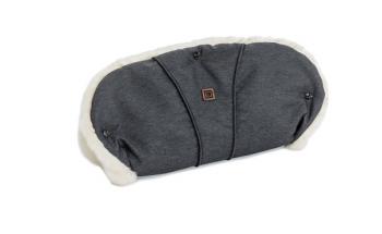 Муфта для рук Moon Hand Muff — Style/Wood (000)