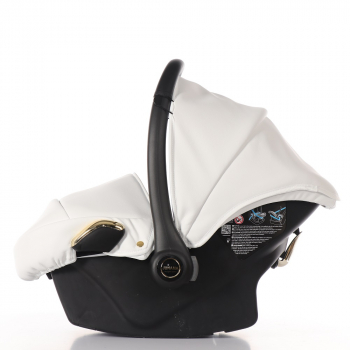 Автокресло Junama — AJ-I04