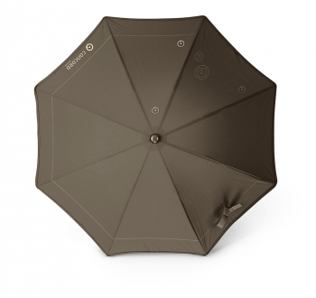 Зонт для коляски Concord Parasol Sunshine — Almond Beige