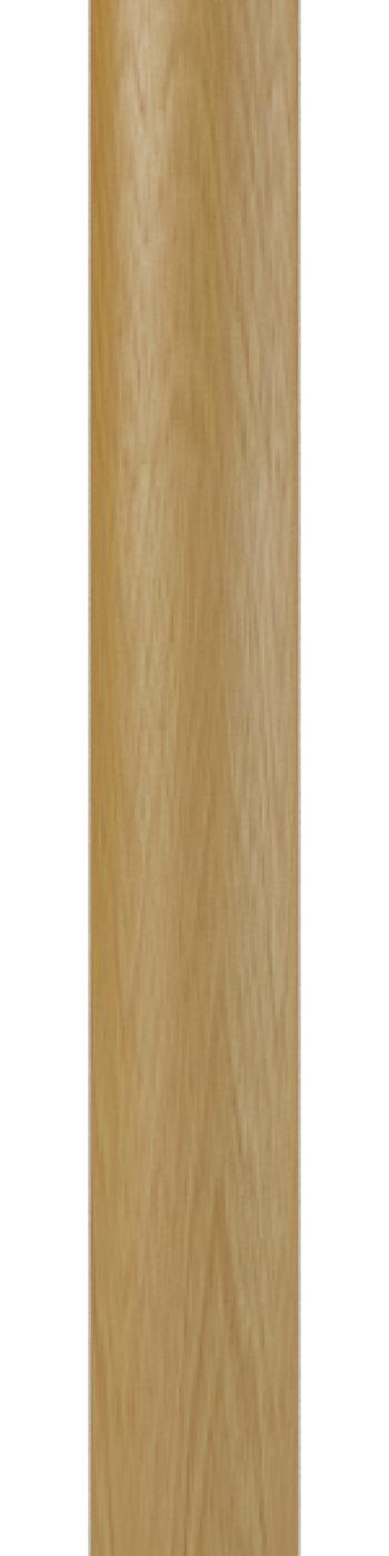 Упаковка из 16 реек для кроватки и колыбели Micuna Life CP-1721 — Natural