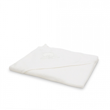 Полотенце Beatrice Bambini Dolce — Capolino