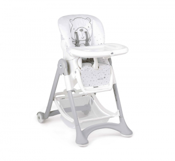 Стульчик для кормления Cam Campione — 247/C36