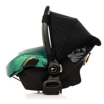 Автокресло Junama — AJ-F02