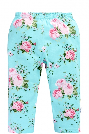 Ползунки\Штанишки Веселый Малыш 