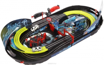 Автотрек YAKO — Y255404