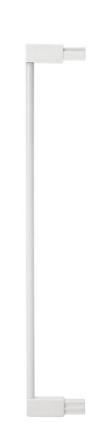 Модуль расширения Safety 1st для EASY CLOSE METAL — 7 см цвет белый