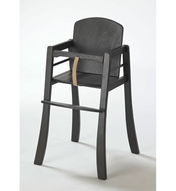 Стульчик для кормления Geuther Mucki — колониаль