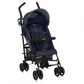 Коляска-трость Inglesina Blink — Blue