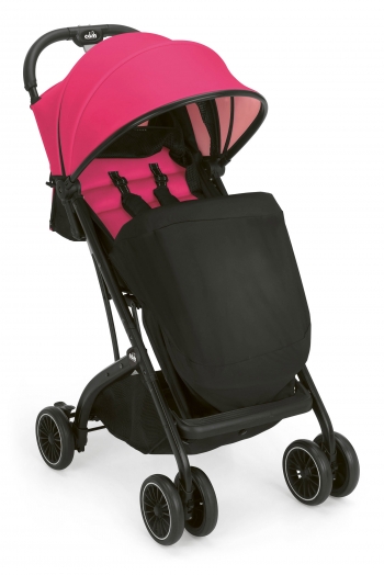 Прогулочная коляска Cam Compass — 133