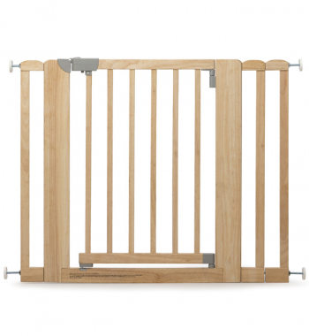 Ворота безопасности дверные Geuther 73-81,5 см