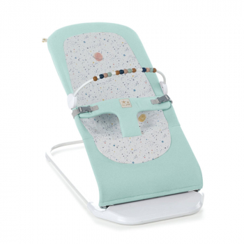 Шезлонг Jane Baluu — Cosmos