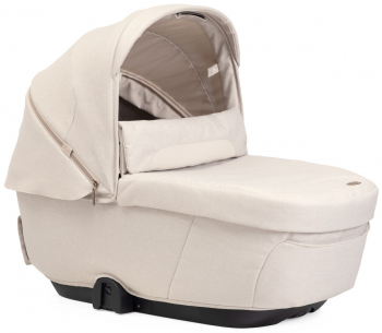 Люлька Chicco BELLAGIO GRAN COMFORT CARRYCOT