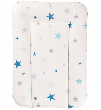 Матрас для пеленания Geuther 52х75 — 06