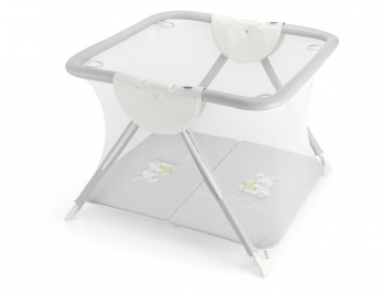 Детский манеж Cam America — 242