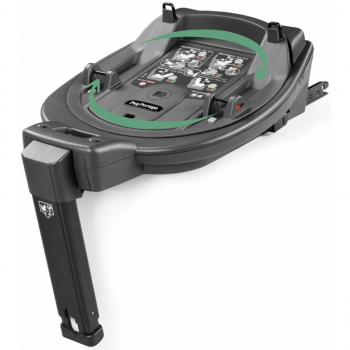 База Peg Perego для автокресла Base Giro