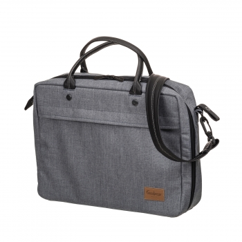 Сумка Emmaljunga Organiser Lounge — Lounge Grey