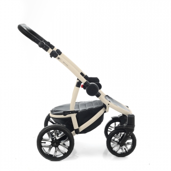 Шасси Esspero Discovery — Beige