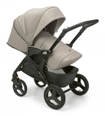Прогулочная коляска Cam Dinamico Convert — 759