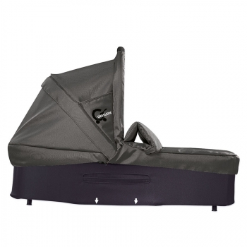 Люлька-короб Gesslein С3  — 607362362