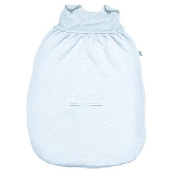 Спальный мешок детский - хлопок Red Castle "Sleep Bag FDC TOG2" (0-6 мес.) — White