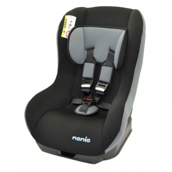 Автокресло Nania Maxim Eco — rock