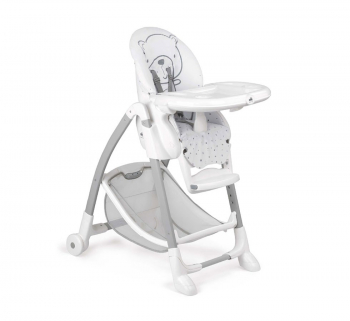 Стульчик для кормления CAM Gusto (Easy) — 247