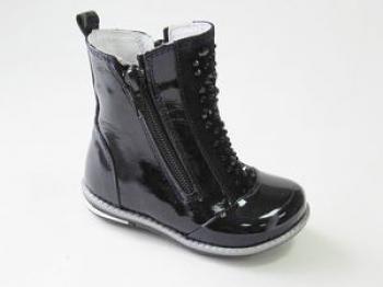 Полусапоги малодетские Tiflani 08В 70/45 — (24)