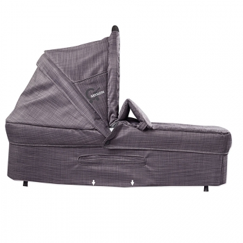 Люлька-короб Gesslein С3  — 607672672