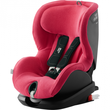 Летний чехол для автокресла Britax Römer Trifix i-Size