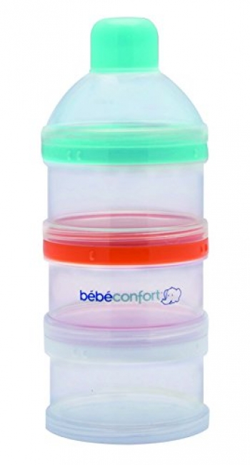 Дозатор смесей Bebe Confort