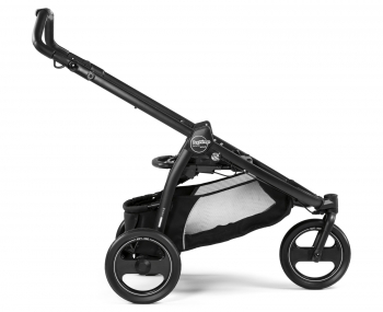 Шасси Peg Perego Book Scout