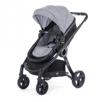 Набор аксессуаров к коляске Chicco Urban — Legend