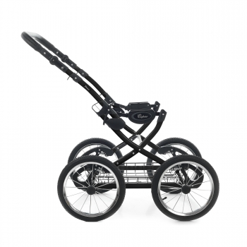 Шасси Esspero Classic — Black