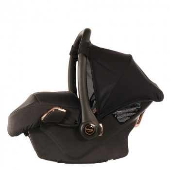 Автокресло Junama — AJ-I03