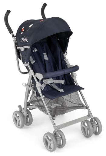 Коляска-трость Cam Agile — 50