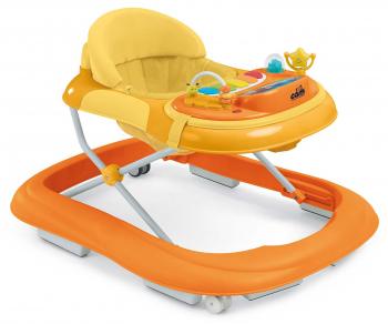 Ходунки Cam Giocando — цвет E