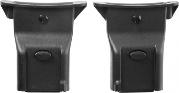 Адаптеры Britax Römer Baby-Safe Click&Go — для Uppababy Vista