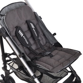 Матрасик в коляску Gesslein M/S2/S5 — 000176