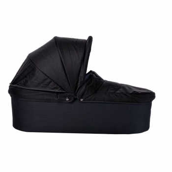 Люлька для коляски TFK Twin carrycot — Tap Shoe