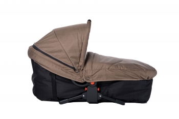 Люлька-трансформер для коляски TFK MultiX carrycot