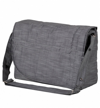 Сумка для колясок Hartan City bag — 614