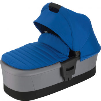 Спальный блок для коляски Britax Römer Affinity 2 — Ocean Blue