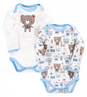 Комплект(Комбинезон\Боди 