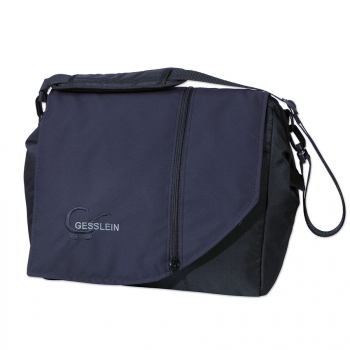 Сумка Gesslein №3 — 174000