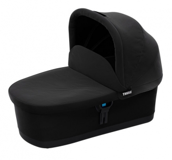 Люлька для коляски Thule Urban Glide Bassinet