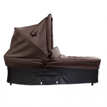 Люлька-короб Gesslein С3  — 607106213