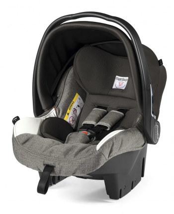 Автокресло Peg Perego Primo Viaggio SL — Polo