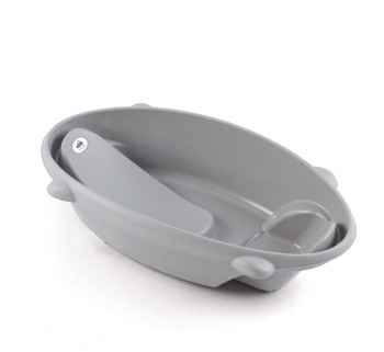 Ванночка для купания Cam Bollicina — U51